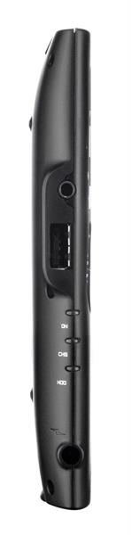 Планшет Archos A9 PCtablet фото 2