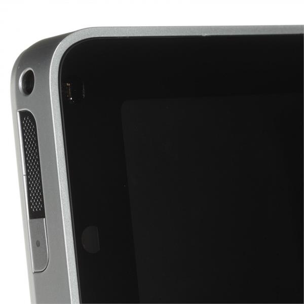 Планшет ViewSonic ViewPad 7 фото 7